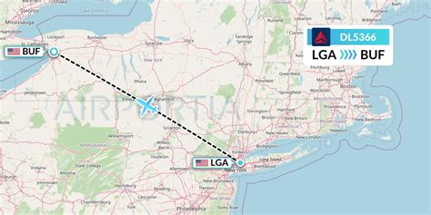 delta flight 5366 Track Delta (DL) #5366 flight from Green Bay/Austin Straubel Intl to Minneapolis/St Paul Intl